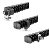 WESEM High-Performance LED Work Lamp