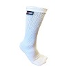 RRS Grip Max Socks – FIA 8856-2018 Certified