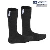 RRS FIA 8856-2018 ONE Socks