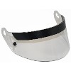 RRS Visors For Full Face Helmets