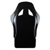 RRS Cobra FIA Racing Seat – Ultra-Compact RTM Series