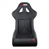 RRS Cobra FIA Racing Seat – Ultra-Compact RTM Series