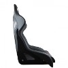 RRS Cobra FIA Racing Seat – Ultra-Compact RTM Series