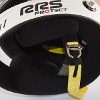 RRS Circuit Helmet