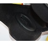 JET RRS PROTECT Helmet