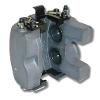 AP Racing CP2270 Closed Backed Caliper
