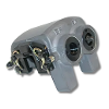 AP Racing CP2271 'Monte Carlo' Calipers