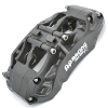 AP Racing CP9660 Pro5000R Caliper