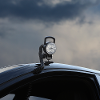 WESEM Work Lamp with Magnetic Base