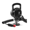 WESEM Work Lamp with Magnetic Base