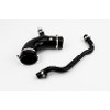 Land Rover Defender Td4 Puma 2.4 TDCi Silicone Air Intake Hose Kit