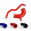 Land Rover Defender TD4 Puma 2.2 TDCi Silicone Air Intake Hose Kit