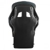 RRS GT PRO Plus Bucket Seat – FIA 8855-2021 Approved