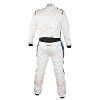 RRS PROLIGHT® FIA Suit - 8856-2018