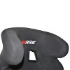 RRS GT PRO Plus Bucket Seat – FIA 8855-2021 Approved