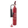 RRS 2kg CO2 ABC Handheld Fire Extinguisher