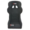 RRS GT PRO Plus Bucket Seat – FIA 8855-2021 Approved