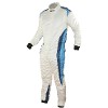 RRS PROLIGHT® FIA Suit - 8856-2018