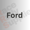 Braided Line kits for Ford
