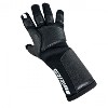 RRS PRO Performance Mechanic Glove