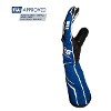 RRS Dynamic 2 Gloves