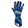 RRS Dynamic 2 Gloves