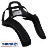 Stand 21 Hans® Club Series 3