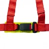 RRS 4-Point Road Harness - CE Approved