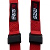 RRS 4-Point Road Harness - CE Approved