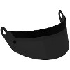 RRS Visors For Full Face Helmets