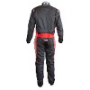 RRS PROLIGHT® FIA Suit - 8856-2018