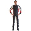 RRS Evo Racer FIA Suit - 8856-2018