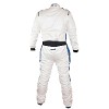 RRS PROLIGHT® FIA Suit - 8856-2018