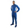 RRS Diamond STAR FIA Suit - 8856-2018