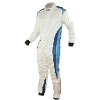 RRS PROLIGHT® FIA Suit - 8856-2018