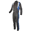 RRS Speed FIA 8856-2018 Race Suit