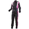 RRS Speed FIA 8856-2018 Race Suit