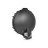 Wesem HO1 - 159mm Drive Light Complete With Grille