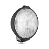 Wesem HO2 - 183mm Fog light