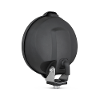 Wesem HO2 - 183mm Fog light