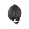 Wesem HO3 - 152mm Drive Light