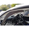 Roll Cage Padding