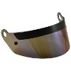 RRS Visors For Full Face Helmets