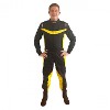 RRS Track Day Racing Suit