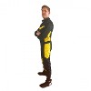 RRS Track Day Racing Suit