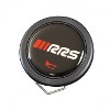 RRS Horn Button for grip sections measuring 37x29mm.