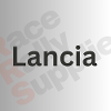 Braided Line kits for Lancia