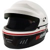 RRS Rally Helmet