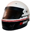 RRS Circuit Helmet