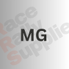 Braided Line kits for MG